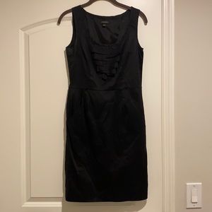 Ann Taylor Dress